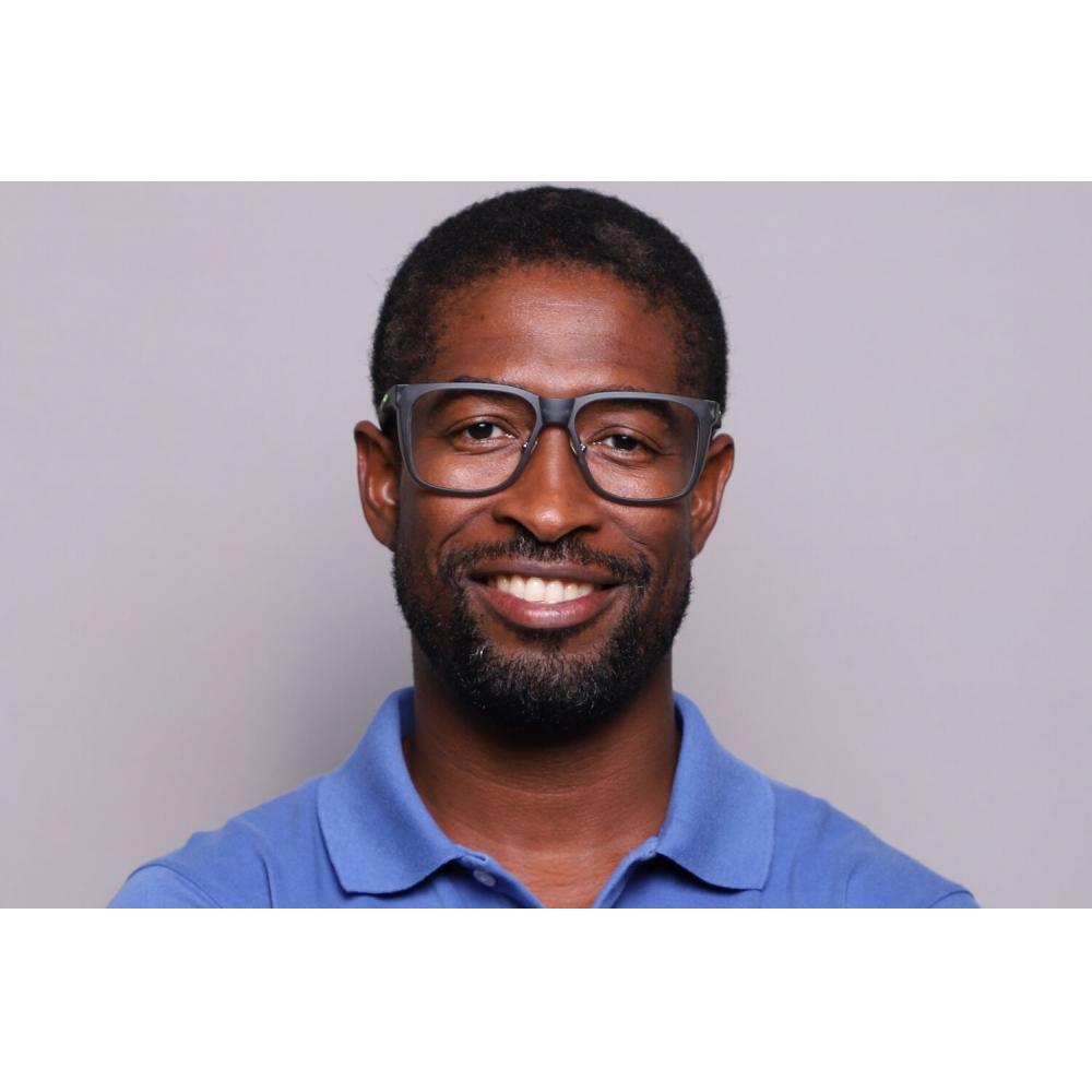Oakley Ox8182 Hip Tone 818202 Men Eyeglasses