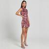 2025 Spring Party Sleeveless Sequin Slim Dress for Women