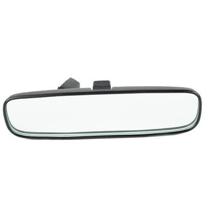 Rear View Mirror Mirror 87810-0wg00 87810-52041 Glass