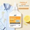 Super Clean Oil Stain Remover for Clothes & Uniforms