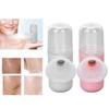 Eye Sprayer Moisturizing Comfortable Care Convenient Practical Compact Portable USB Charging Beauty 