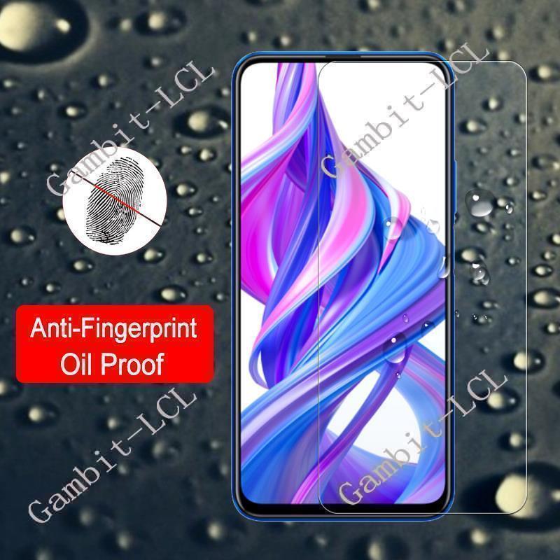 3Pcs Screen Protector Tempered Glass For Samsung Galaxy A10 A11 A12 A20 A30 A31 A32 A40 A41 A42 A50 A51 A52 A70 A71 Cover Film