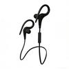 Crossborder Sports Bluetooth Earbuds With Waterproof Ipx3 And Call Support For Active Users