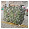 YiAn Outdoor Equipment Protective Cover
