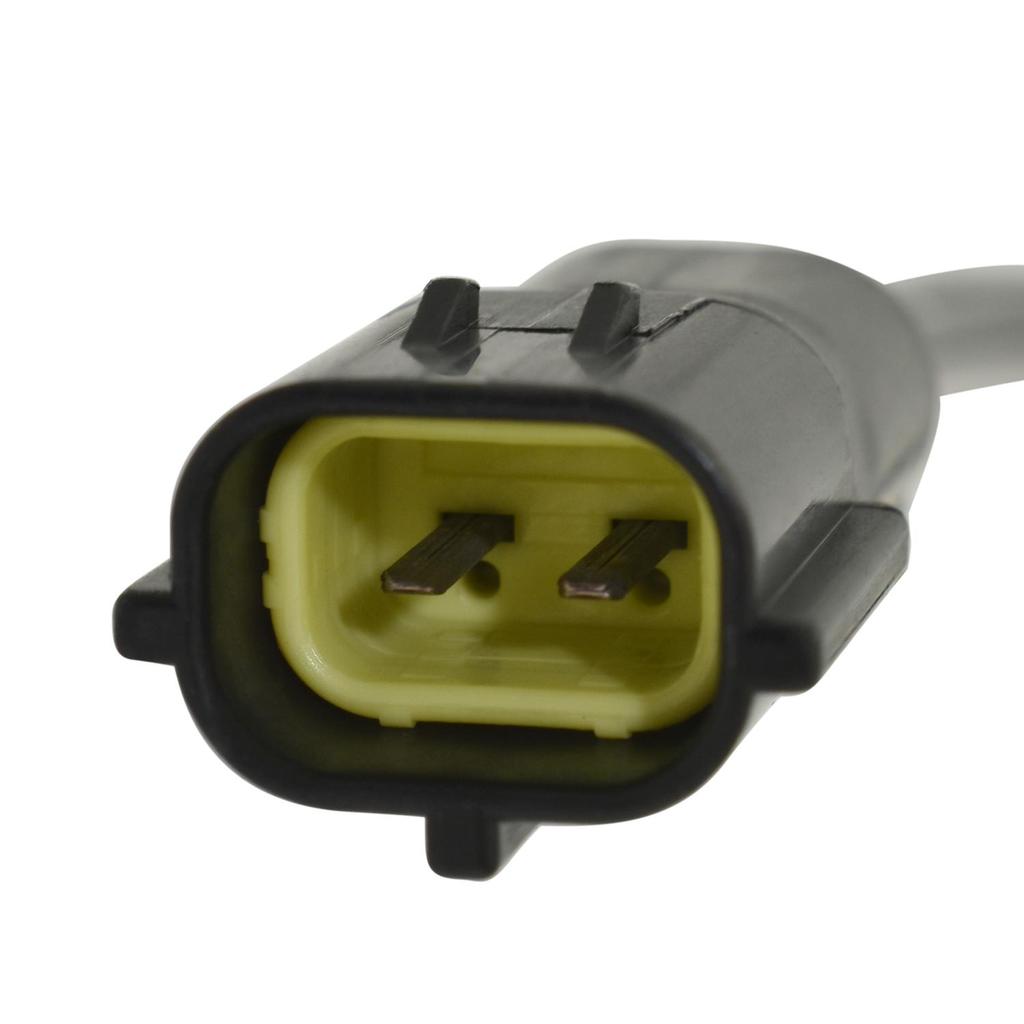 ABS Sensor  0K2FX43701