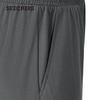 Skechers Women's Moisture-Wicking Knit Pants