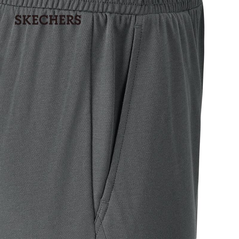 Skechers Women's Moisture-Wicking Knit Pants
