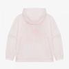 The North Face Kids Little Glamp Jacket Light Pink Nj3lr16u