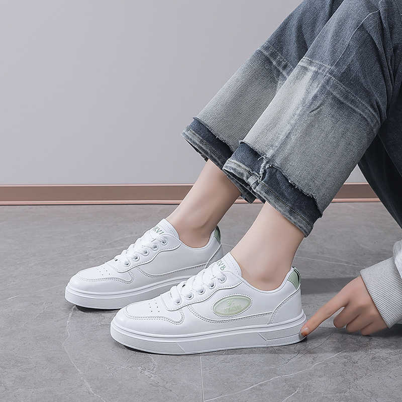 Fashion Rubber Sole Platform Women Shoes Mining Damske Hiking Boots Women Sneakers Sport Stylish Brands Sporty Pie New Arrival