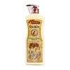Julia JUDTSFRU LUNARIS Moisture Body Essence Grain 500ml