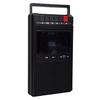 Cassette Tape Player Recorder USB FM Radio Portable Cassette Tape to MP3 Converter for Home Outdoor Travel