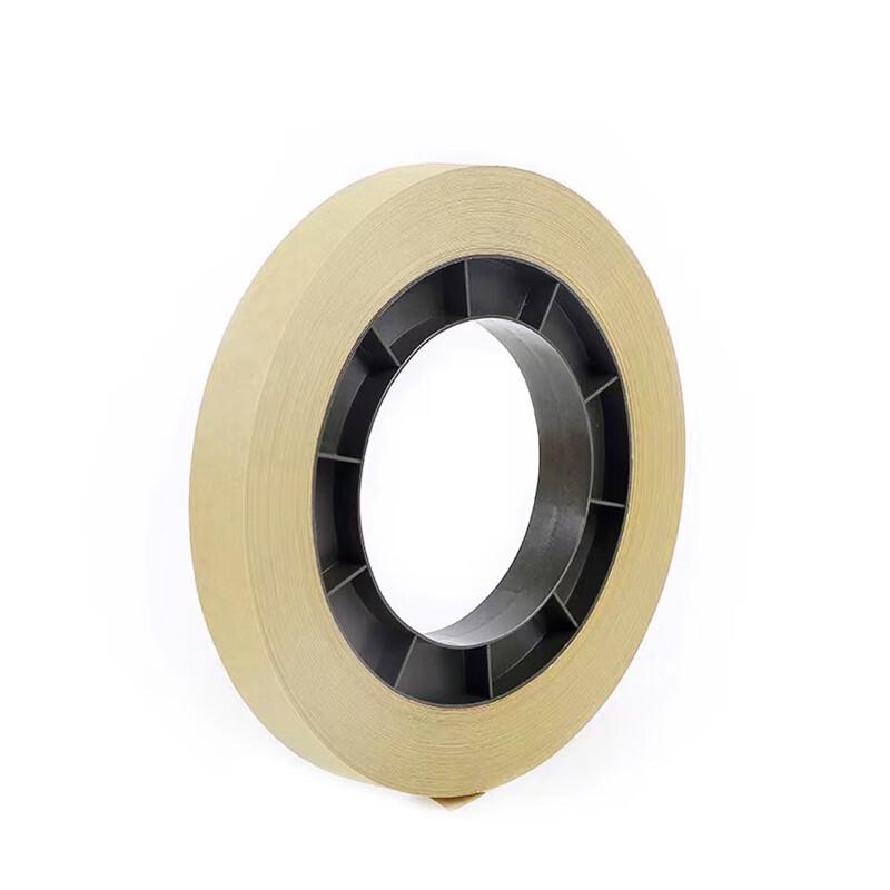 Yinxin Bill Bundling Paper CN plug (adapter included)