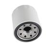 KIMISS Filter Engine Protection Fuel Filter for HH150 32430 Zero Turn Lawn Mower
