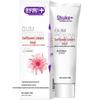 Shuke Safflower Oral Care Toothpaste