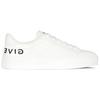 Givenchy City Sport 'Weiß' BH005VH1GU-100