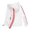 Men's Ultra-Thin Ice Silk Korean Style Summer Sports Sun Protection Jacket