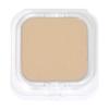 CANMAKE UV Silky Fit Foundation Refill 02 Ochre 10g