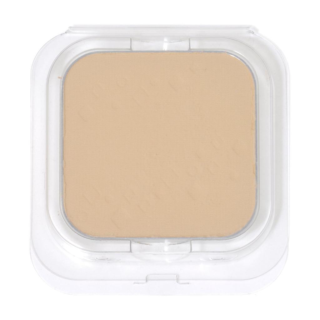CANMAKE UV Silky Fit Foundation Refill 02 Ochre 10g