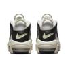 Nike Air More Uptempo Night Forest Women's Vintage Basketball FB8480-100