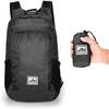 Foldable Backpack