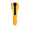 Ultimo Bey Burst Gyro X Giocattolo BX Gyro BX001 BX00 BX14 BX13 BX BX-20 BX-21 BX-19 BX45 Lanciatore con Giroscopio Sfuso