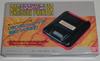 Barcode Printer Compatible with Barcode Game Machines BANDAI
