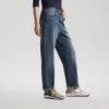 Lee Women's 411 High-Waist Tapered Jeans - Spring 2026