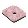 Gardening Air filter Parts Purifier HS81RC HS81T HS81TC HS82 Convenient