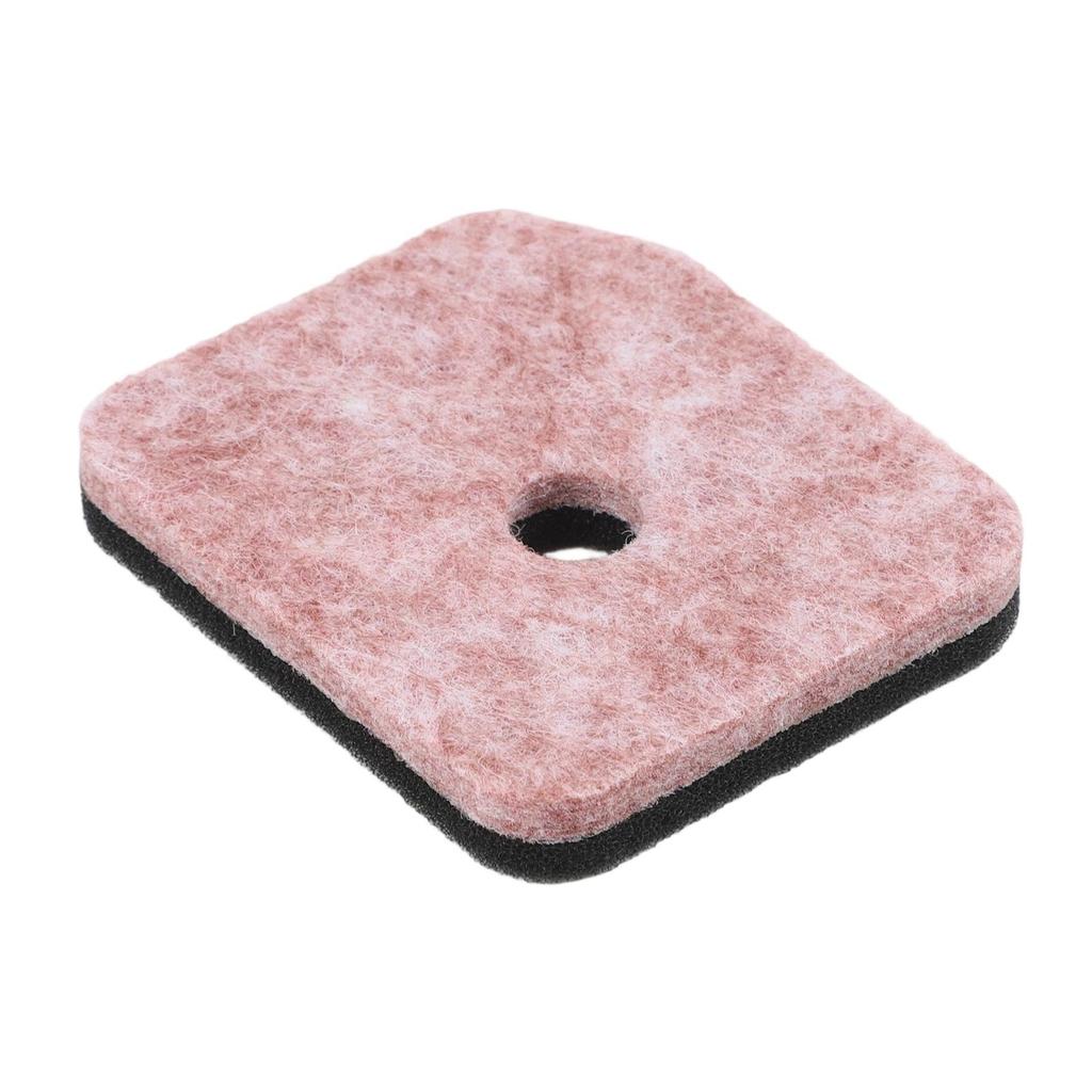 Gardening Air filter Parts Purifier HS81RC HS81T HS81TC HS82 Convenient