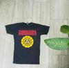 Soundgarden Shirt Vintage Style