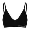Womens/Ladies Justine Seamless Bra