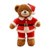 Plush Toys, Cute And Perfect Birthday Gifts For Friends And Classmates, Graduation Gifts
