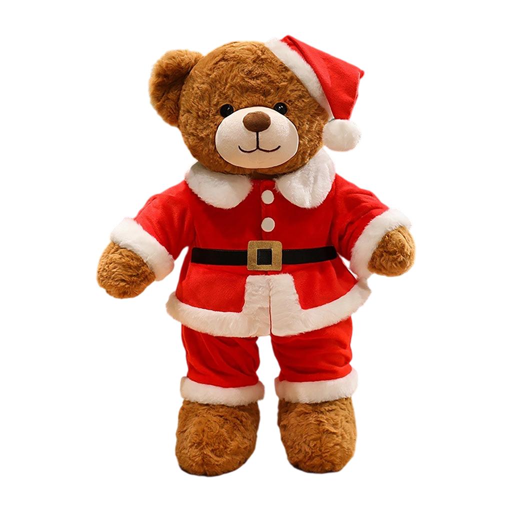 Plush Toys, Cute And Perfect Birthday Gifts For Friends And Classmates, Graduation Gifts