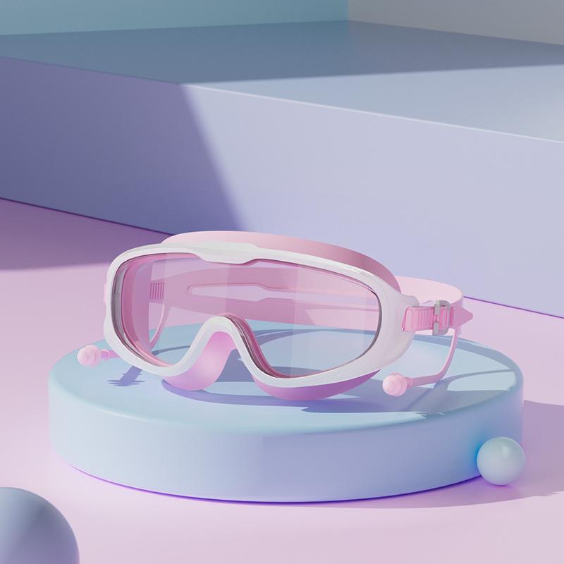 Foam Floating Buoyancy Rod for Swimming and Water Play