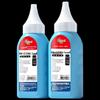 Huiwei CC388A Universal Toner Powder