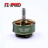 SZ-SPEED New Navigator 2207 FPV Drone Brushless Motor