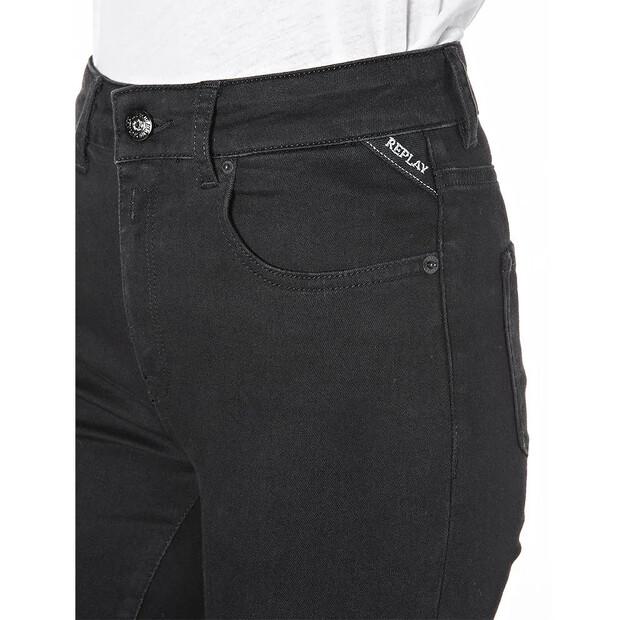 Replay WD429.000.10309 Jeans