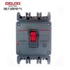 CDM3S Moulded Case Circuit Breaker