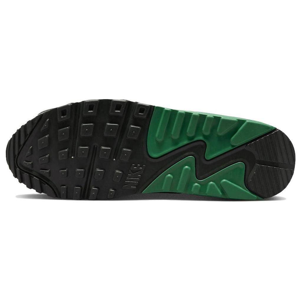 New Nike Air Max 90 Malachite FB9658-102