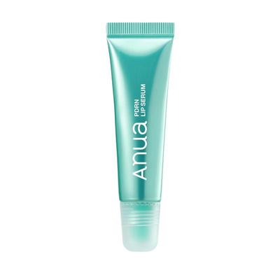 PDRN Hyaluronsäure Feuchtigkeitsspendendes Lippenserum 10ml