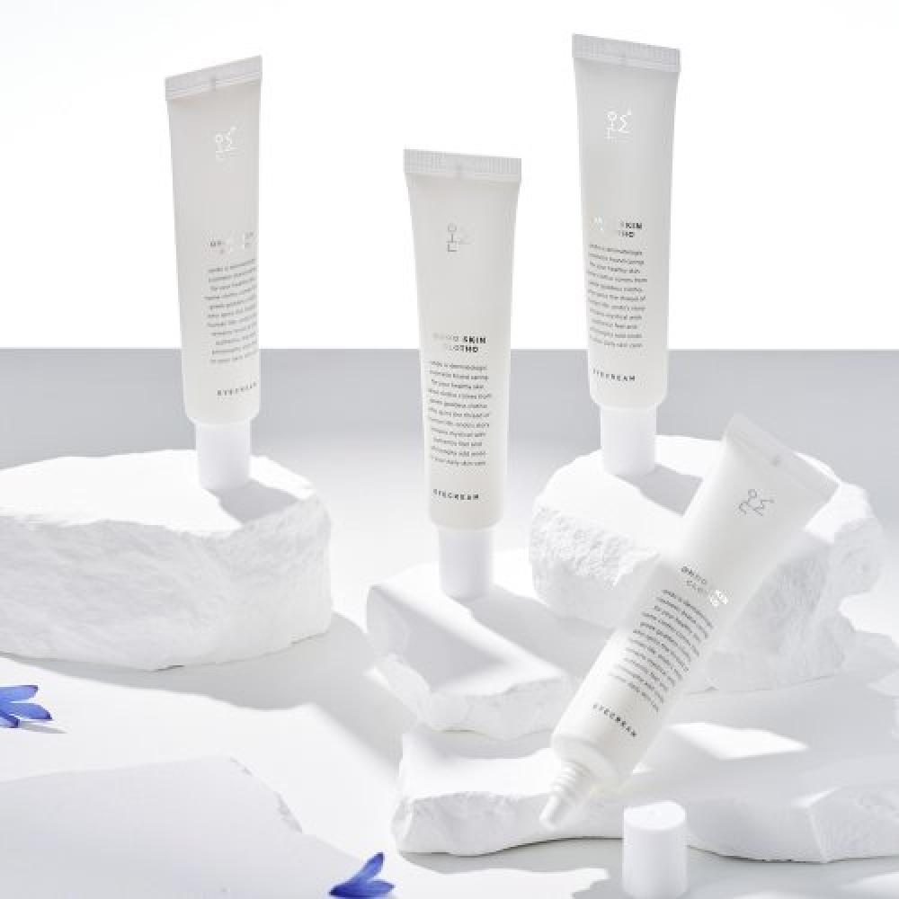 Ondo Cloto Eye Cream 35ml