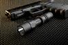 SUREFIRE G2ZX Combat Light G2ZX-C-BK