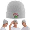 Chapéus e bonés – Gorros