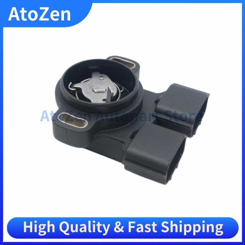 Throttle Position Sensor for Nissan Infiniti G20 I30 22620-4M500 226204M500 22620 4M500 Auto Parts Car Accessories High Quality