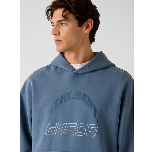 Толстовка Guess 180492