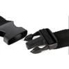 7pcs/set SM Sex Toys Body Tied Sex Belt Replace A Bondage Tortured Handcuffs Anklet Sex Toys