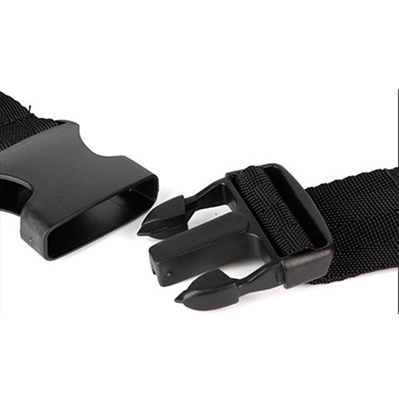 7pcs/set SM Sex Toys Body Tied Sex Belt Replace A Bondage Tortured Handcuffs Anklet Sex Toys