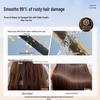 Wetties Caviar Hair Mask