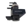 Peugeot Car Turbocharger Solenoid Valve V759957380