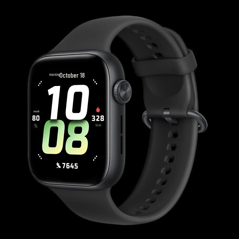 Honor Watch 5 eSIM Smartwatch (CN Version)